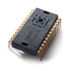 高價(jià)回收鼠標(biāo)IC CP16A-005B-PD051H找深航春電子