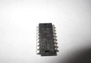 長(zhǎng)期高價(jià)回收鼠標(biāo)IC PAN3402DK找深航春電子