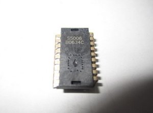 高價(jià)回收鼠標(biāo)IC PAN301ASI-208 找深航春電子