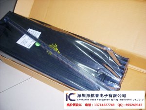 高價(jià)收購MX8733鼠標(biāo)IC找13714327748